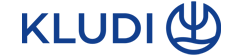 KLUDI_Logo