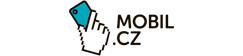 mobil.cz_Logo